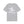 Load image into Gallery viewer, Prestige Records T Shirt (Premium Organic)
