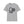 Load image into Gallery viewer, BLACK FRIDAY ONE OFF: Bell Records T Shirt 2XL | 40% OFF
