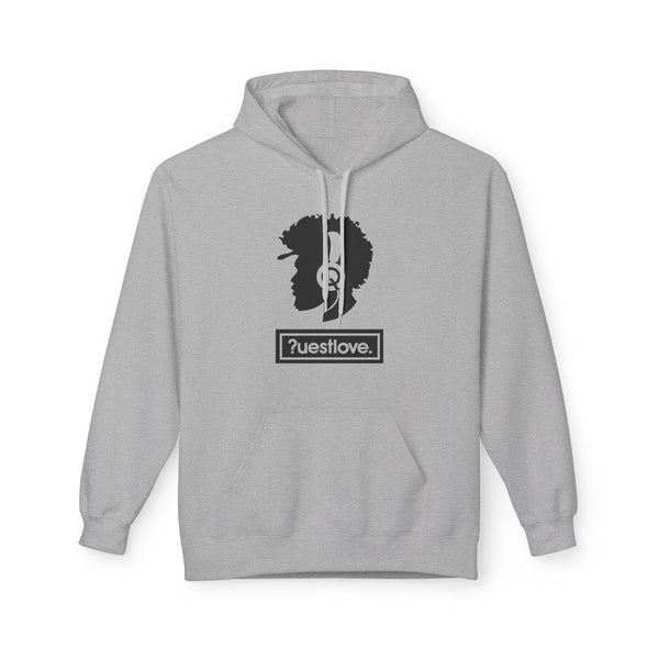 Questlove Hoody