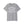 Load image into Gallery viewer, Stuyvesant Beastie Boys T Shirt Heavyweight
