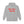 Load image into Gallery viewer, Roy Ayers Ubiquity Hoody

