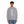 Load image into Gallery viewer, Upsetter Sweatshirt
