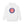Load image into Gallery viewer, Wigan Casino Hoody
