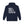 Load image into Gallery viewer, Jazz Legends Hoody
