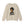 Load image into Gallery viewer, Angela Davis Sweatshirt
