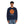 Load image into Gallery viewer, Fantasy Sweatshirt
