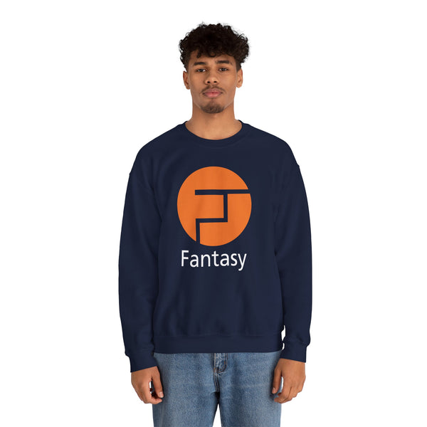 Fantasy Sweatshirt