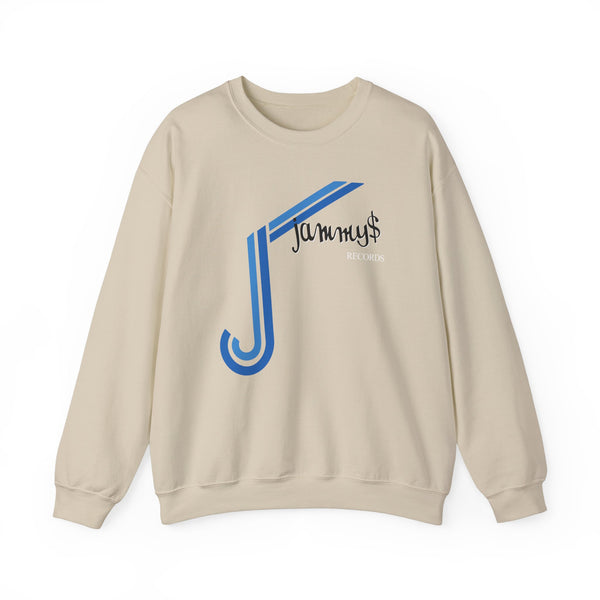 Jammy's J Sweatshirt