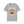 Load image into Gallery viewer, Brunswick Records Stereophonic T Shirt Mid Weight | SoulTees.co.uk - SoulTees.co.uk
