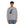 Load image into Gallery viewer, J Dilla Donuts Sweatshirt
