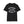 Load image into Gallery viewer, Stuyvesant T Shirt Mid Weight | SoulTees.co.uk
