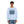 Load image into Gallery viewer, King Of Beats SP 1200 Sweatshirt
