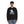 Load image into Gallery viewer, Prestige Sweatshirt
