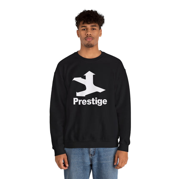 Prestige Sweatshirt