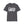 Load image into Gallery viewer, Giant Step T Shirt Mid Weight | SoulTees.co.uk - SoulTees.co.uk
