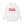 Load image into Gallery viewer, Firehouse Records Hoody
