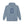 Load image into Gallery viewer, Finest In Hot Jazz Blue Note Records Hoody
