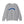 Load image into Gallery viewer, Cold Chillin Sweatshirt
