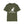 Load image into Gallery viewer, Old School T Shirt Mid Weight | SoulTees.co.uk - SoulTees.co.uk
