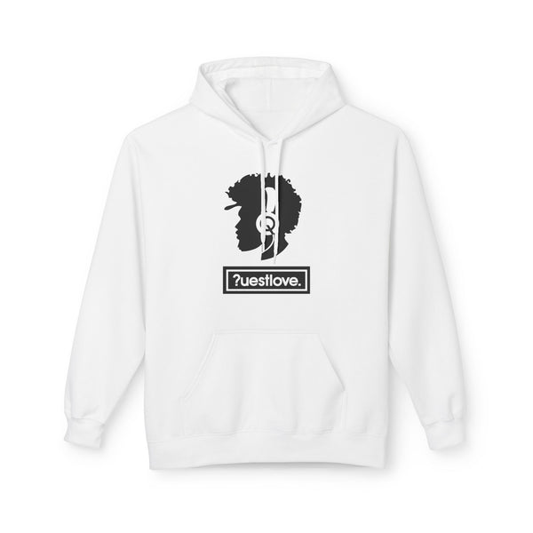 Questlove Hoody