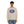 Load image into Gallery viewer, Blue Cat Eye Sweatshirt
