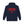 Load image into Gallery viewer, Air Jamaica In The Air Hoody
