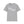 Load image into Gallery viewer, Tamla Motown T Shirt Light Weight | SoulTees.co.uk - SoulTees.co.uk
