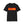 Load image into Gallery viewer, De La Soul Blocks T Shirt Mid Weight | SoulTees.co.uk - SoulTees.co.uk
