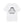 Load image into Gallery viewer, Use Hearing Protection T Shirt (Premium Organic)
