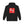 Load image into Gallery viewer, CTI Records Hoody
