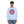 Load image into Gallery viewer, Wigan Casino Sweatshirt
