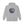 Load image into Gallery viewer, His Masters Voice Hoody
