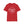 Load image into Gallery viewer, Fleetwood Mac T Shirt Mid Weight | SoulTees.co.uk - SoulTees.co.uk
