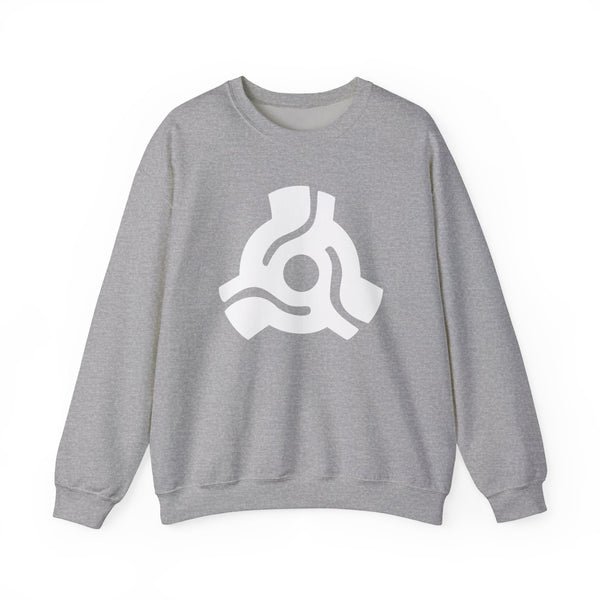 45 Adaptor Sweatshirt