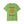 Load image into Gallery viewer, Love Sensation T Shirt (Heavyweight)

