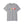 Load image into Gallery viewer, Prism Records T Shirt Heavyweight
