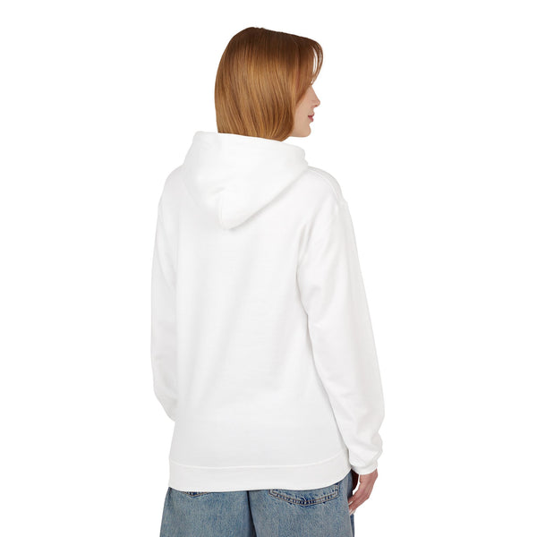 The Clash "Dread At The Controls" Hoody