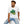 Load image into Gallery viewer, BLACK FRIDAY ONE OFF: Al Green T Shirt LARGE | 40% OFF
