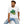 Load image into Gallery viewer, BLACK FRIDAY ONE OFF: Al Green T Shirt SMALL | 40% OFF
