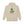 Load image into Gallery viewer, Damian Marley Jam Rock Hoody
