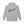 Load image into Gallery viewer, Esquire Records Hoody
