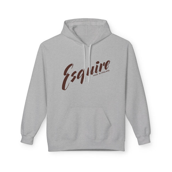 Esquire Records Hoody