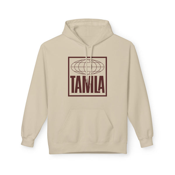 Tamla Records Hoody