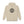 Load image into Gallery viewer, Gangstarr Hoody
