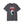 Load image into Gallery viewer, Stax Finger Snaps T Shirt Heavyweight
