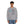 Load image into Gallery viewer, Bill Evans Sweatshirt
