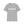 Load image into Gallery viewer, Immediate Records T Shirt Mid Weight | SoulTees.co.uk - SoulTees.co.uk
