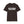 Load image into Gallery viewer, Innervisions Stevie Wonder T Shirt Mid Weight | SoulTees.co.uk - SoulTees.co.uk
