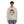 Load image into Gallery viewer, KMD Sweatshirt
