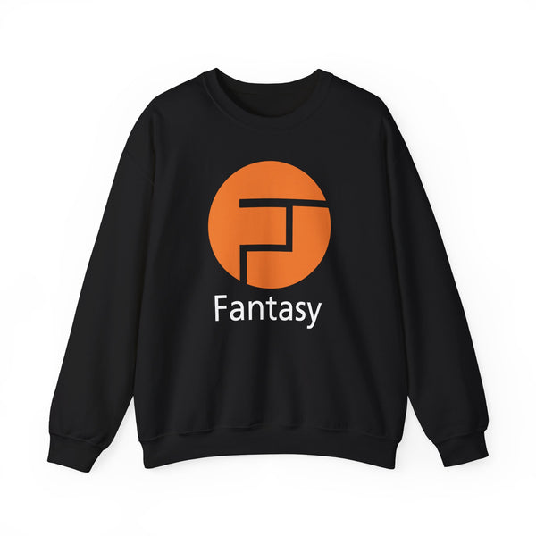 Fantasy Sweatshirt